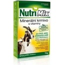 Nutrimix KOZY - 1 kg