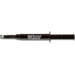 Thermal Grizzly Thermal Paste Kryonaut 37gr