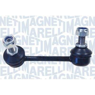Sada na opravu uložení stabilizátoru nápravy MAGNETI MARELLI 301191624300
