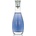 Davidoff Cool Water Reborn for Her EDP 100 ml W