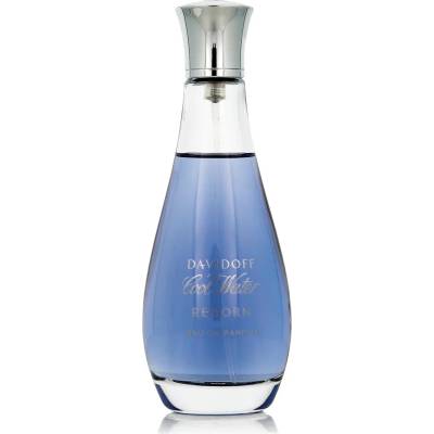 Davidoff Cool Water Reborn for Her EDP 100 ml W