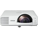Epson EB-L210SW