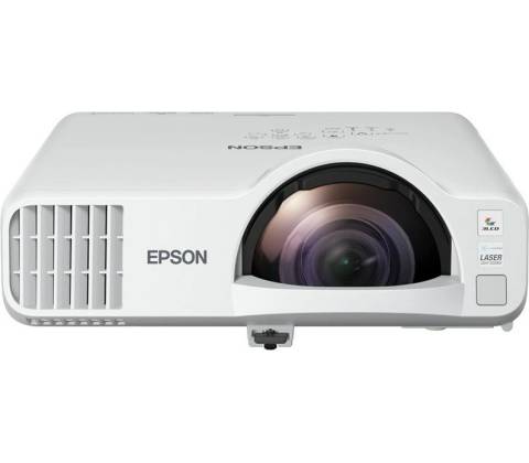Epson EB-L210SW
