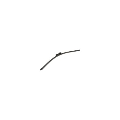 Valeo ЧИСТАЧКА valeo 574615 (574615)