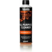 ExceDe Professional All Purpose Cleaner 500 ml