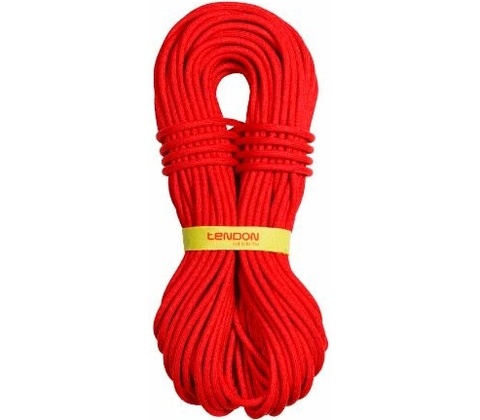 Tendon Master PRO 9.2mm 40m