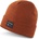 DAKINE Зимна шапка cutter beanie