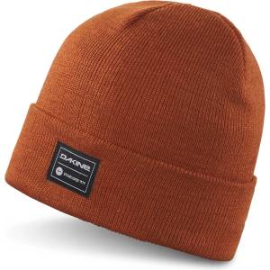 DAKINE Зимна шапка cutter beanie