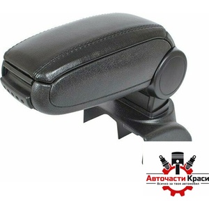  Подлакътник съвместим с VW Jetta 2005-2009 / Golf V /BVWJT0520-N (06087)