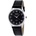 MPM W02M.11302.A