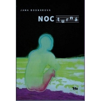 NOCturná