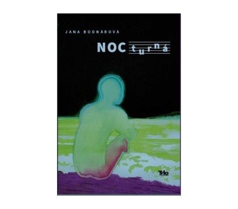 NOCturná