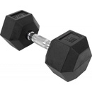 Sharp Shape HEX 14 kg