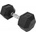 Sharp Shape HEX 14 kg