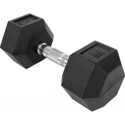 Sharp Shape HEX 14 kg