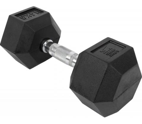 Sharp Shape HEX 14 kg
