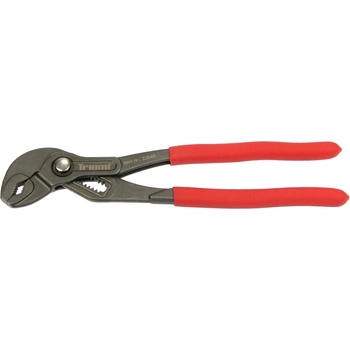 Condor 100-05265