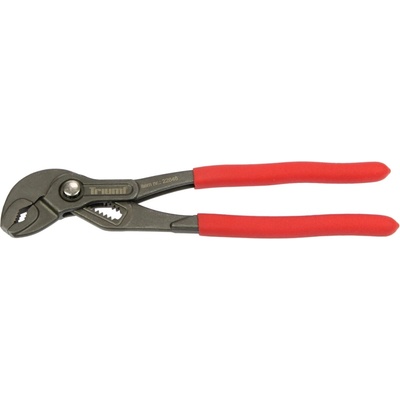 Condor 100-05265