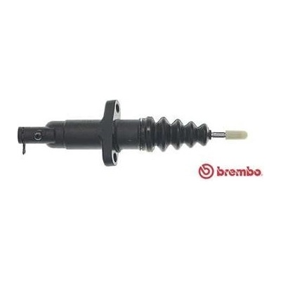 Pomocný válec, spojka BREMBO E 23 019