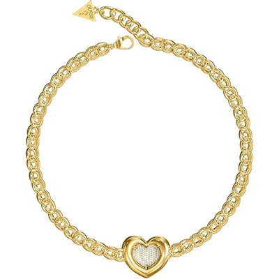 Guess JUBN05455JWYGT/U