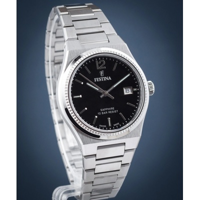 Festina 20035/6