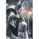 Zappa Frank - The Dub Room Special! DVD