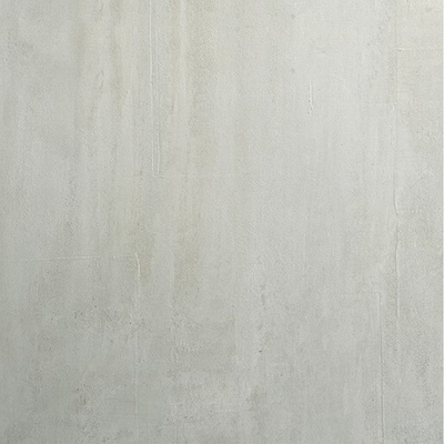 Graniti AS183R10X860 1,44m²