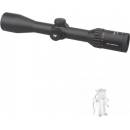 Vector Optics Continental 1,5-9x42