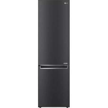 LG GBB92MCB2P