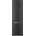LG GBB92MCB2P