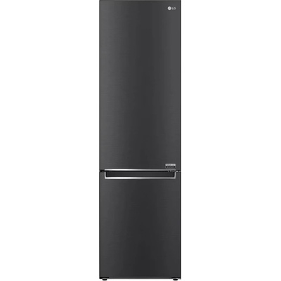 LG GBB92MCB2P