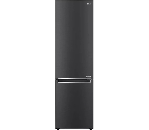 LG GBB92MCB2P