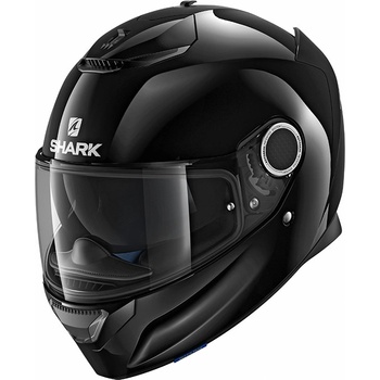 Shark Spartan Blank