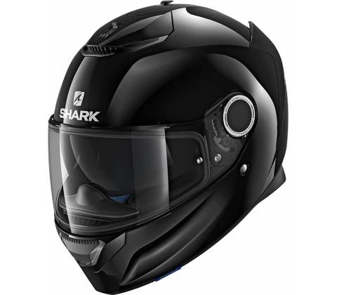 Shark Spartan Blank