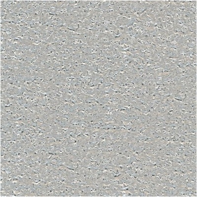 Alu zdrsněný plech 250x500x1 mm
