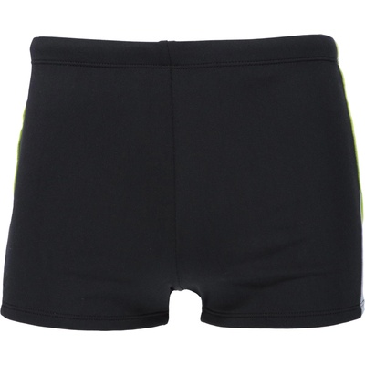 Umbro GIANNI XXL