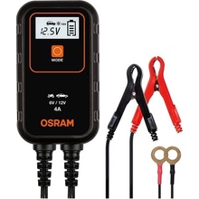 Osram 4A 6V 12V