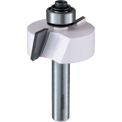 Diel MAKITA D-48745