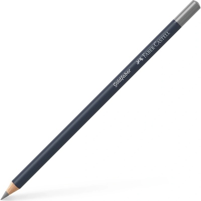 Faber Castell 114773 Goldfaber olivově žlutá 173