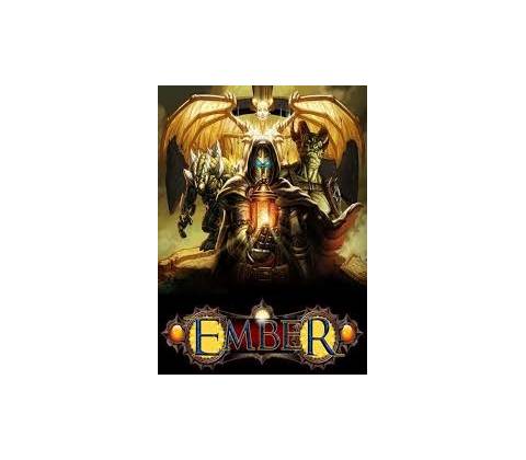 Ember