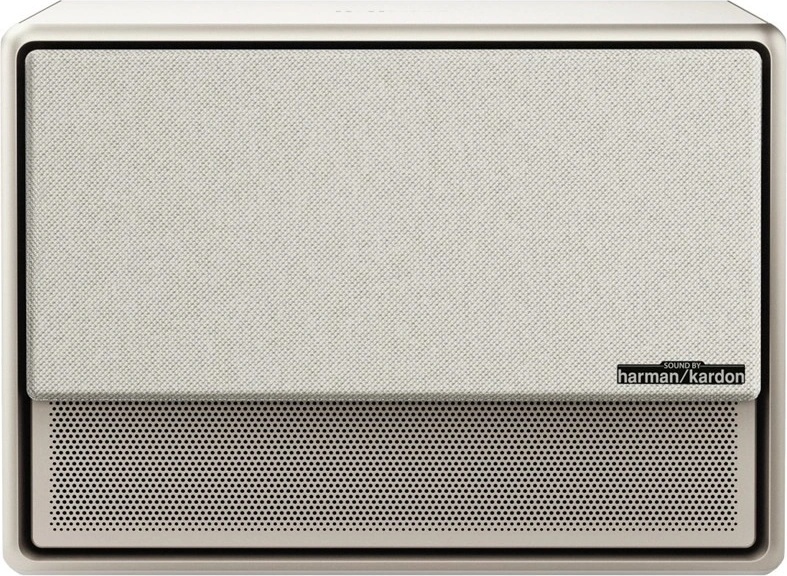 TOP premium produkt v kategorii projektory 2025/2026