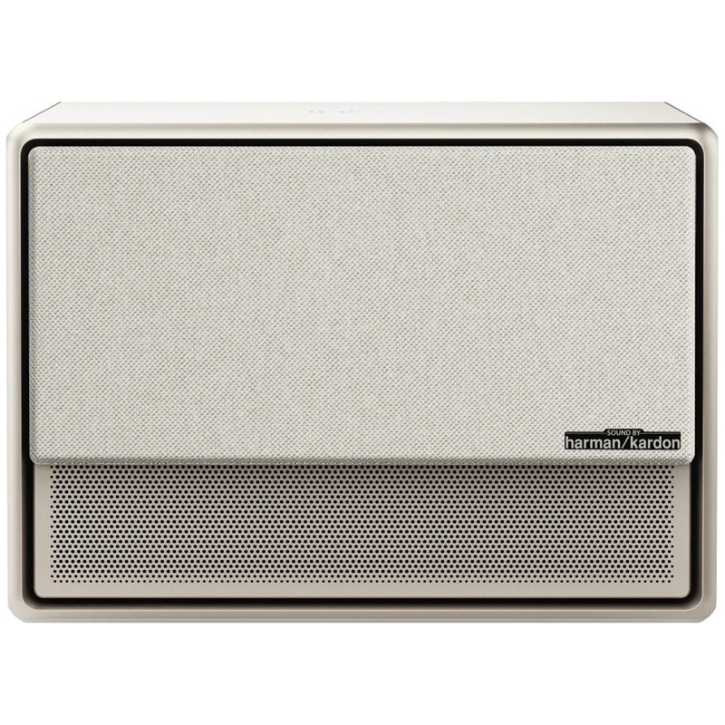XGIMI Horizon Ultra XM13N