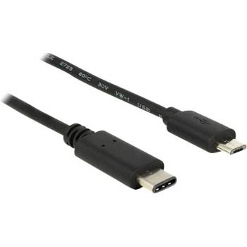 Delock 83602