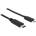 Delock 83602