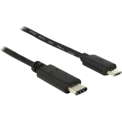 Delock 83602