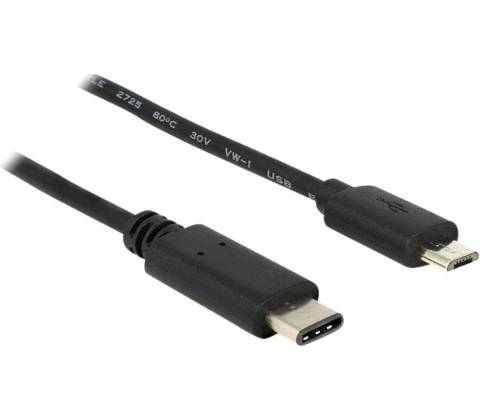 Delock 83602