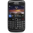 Mobilné telefóny BlackBerry 9780 Bold
