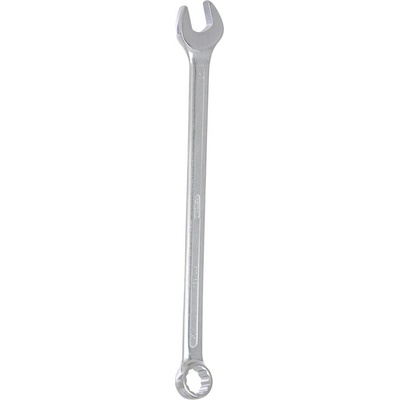 KS Tools očkoplochý kľúč 24 mm 517.1524