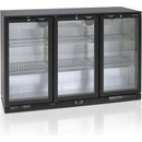 Tefcold BA31H