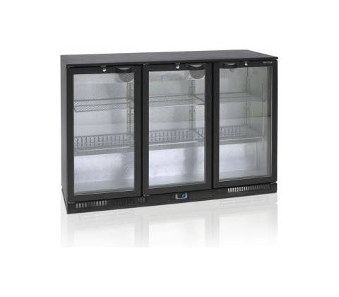 Tefcold BA31H